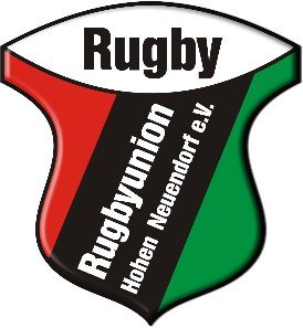 Rugbyunion Hohen Neuendorf e.V.
